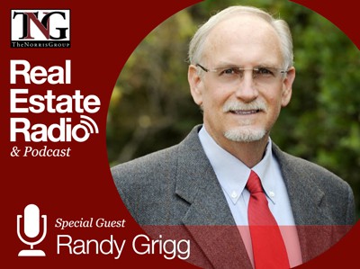 Randy Grigg small
