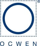 Ocwen Logo