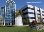 commercial property1