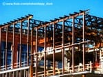 construction firm
