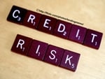 credit risk2
