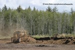 skilled labor1
