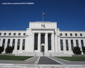 Fed rates