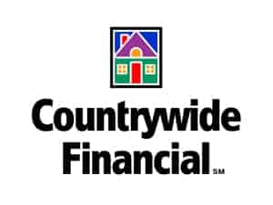 countrywide