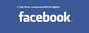 facebook investing1