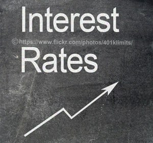 interest rate hike June20171