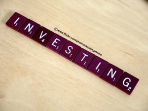 investing