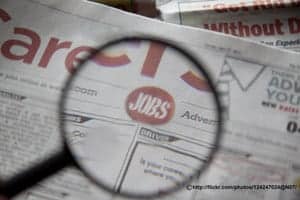 positive jobs