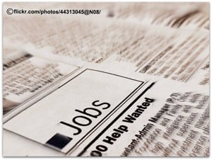 ADP jobs
