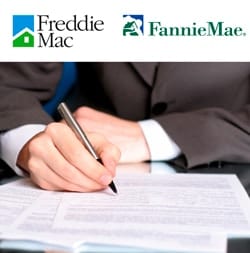 GSE application