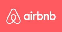 airbnb1