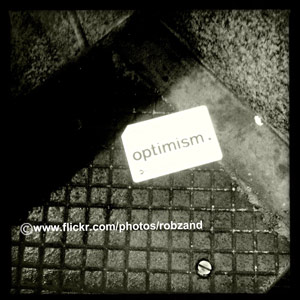 market optimism1