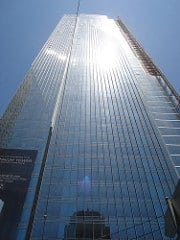 Millennium