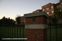 USC