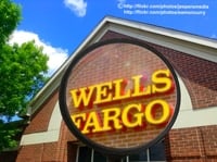 Wells Fargo Fed1