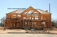 construction confidence