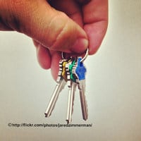home purchase1