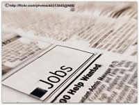 jobs report