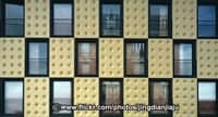 student housing1