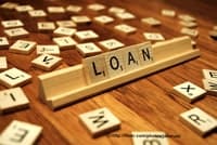 NPL loans