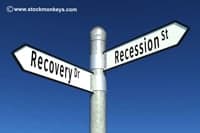 Recovery market
