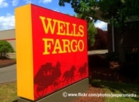 Wells Fargo Settlement