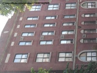 cheap apartments