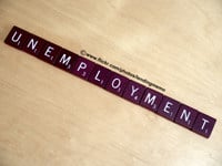 jobless claims