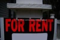 rent increases1