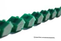 single family homes