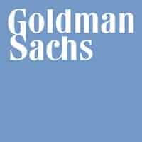 Goldman Sachs logo1