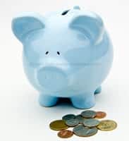 bank loan