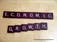 economic expansion