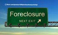 foreclosure next stop