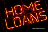 vacant loan1
