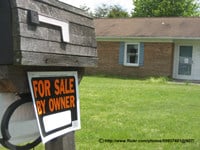 home sale new1