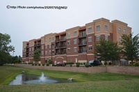 multifamily