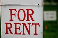 buy rent