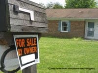 existing home sales1