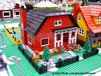 single family starts lego1