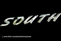 Southern