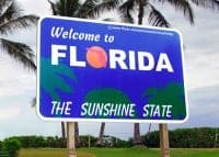 Florida e1491003384979