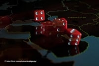 Risk1