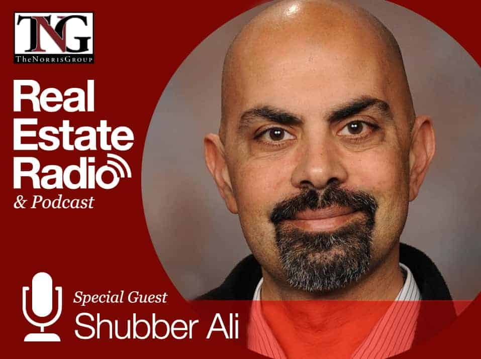 Shubber