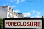 foreclosure states
