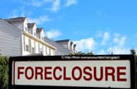 foreclosure states1