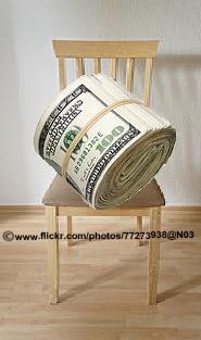 household income1
