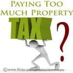 property tax1