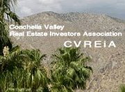 CVREIA