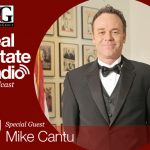 Mike_Cantu_PastGuest-150x150